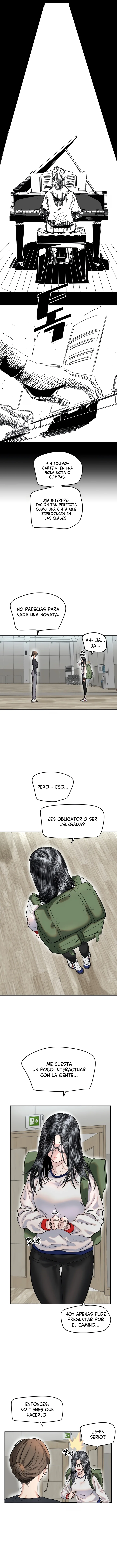 Imagen del capítulo 1